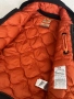 Parajumpers 90% гъши пух мъжко яке S, снимка 2
