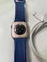Apple Watch Series 10 GPS 42mm, снимка 6