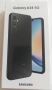 Samsung Galaxy A34 5G, снимка 4