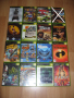 Игри за Xbox classic Част 4 - 25лв за брой, снимка 1