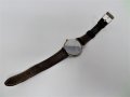 Френски мъжки кварцов часовник Pierre Lannier , снимка 7