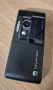 Sony Ericsson k800i, снимка 3