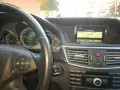 mercedes e220 cdi blue effıency, снимка 4