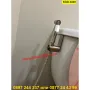 Душ тип биде за интимна хигиена - КОД 4429, снимка 11