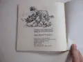 Книга Българският модел Стратиев , снимка 6