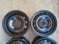 4х108 - 15 цола 4x108 Ford 4 x 108 Форд, снимка 3