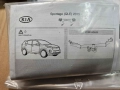 KIA Sportage 2016-2018 Теглич Сваляем F1281ADE00 Нов Оригинален артикул, снимка 2