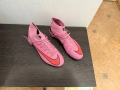 Nike ZM SUPERFLY 10 ACADEMY TF 44 номер стоножки, снимка 2