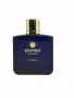 Парфюмна вода за мъже ZAIEN PERFUMS EXOTIQUE POUR HOMME ml, снимка 7