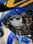 Yamaha YZ-F 450 2004, снимка 13