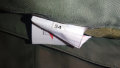 Fjallraven Gore-Tex (54) XL, снимка 14