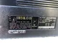 Радиокасетофон Sharp GF-8080 , снимка 3