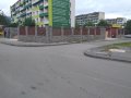 Строителни ремонти Враца област , снимка 14