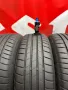185 65 15, Летни гуми, Bridgestone TuranzaT005, 4 броя, снимка 4