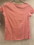 Блузи и тениски - дамски., снимка 8