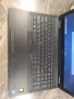 Лаптоп Dell Latitude E5570 Intel i5-6300U 16GB RAM 256GB SSD, снимка 6