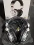 Нови слушалки Behringer HPX2000 DJ, снимка 2