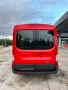 Ford Transit 2.2 TDCI 9 Места, 2х Клима, Серв. История, 2 Броя!, снимка 14