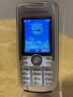 Sony Ericsson K700i, снимка 1