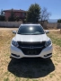 Продавам Honda HR-V 2017г автомат , снимка 6