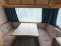 Каравана Tec King, снимка 15