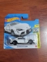 Hot Wheels колички, снимка 16