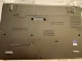 Продавам лаптоп Lenovo ThinkPad T450s, снимка 4