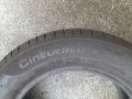 Продава нова гума 185 65 15 цола,Пирели, снимка 5