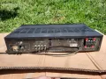 135лв.Усилвател JVC-RX 150 , снимка 9
