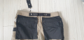G - Star Rovic Zip 3D Cargo Mens Size 34/34 НОВО! ОРИГИНАЛ! Спортен Панталон., снимка 5