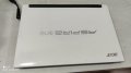 Лаптоп Acer Aspire one PAV70, снимка 2