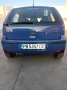 опел корса 1.2 Twinsport , снимка 10
