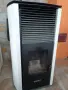 продавам камина с водна риза " burnit", снимка 1