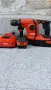 Hilti TE 6-A36 Перфоратор , снимка 1