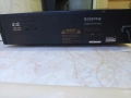 Продавам Касетен Дек Nakamichi DR3 В запазено състояние , снимка 6
