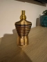 Jean Paul Gaultier Le Male Elixir 115/125ml, снимка 4