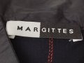 Margittes cardigan L, снимка 2