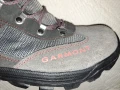 GARMONT № 43 GORE-TEX ,Vibram мъжки туристически боти, снимка 7
