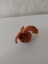 лот от бакугани , снимка 6