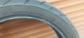Продавам гуми за мотор 160/70/17 и 120/70/17, снимка 4