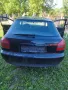 Audi a3 1.9tdi 90 на части, снимка 4