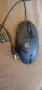  GAMING mause logitech G402 , снимка 2