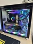 компютър – Ryzen 9 5900X | RTX 3070 Ti | 64GB RAM | 3TB SSD, снимка 1