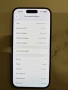 IPhone 15 256GB Pink, снимка 3