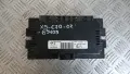 Модул BMW X5 E70 2007 9153803 5322798D300 X5 (E70) (2007-2012), снимка 1