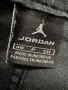 Мъжки къси панталони Air Jordan M/L, снимка 6