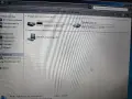HP Compaq NX7300, снимка 4