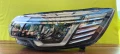 Ляв фар за Renault Trafic Full LED / Рено Трафик Фул ЛЕД, снимка 2