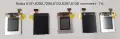 Дисплей за Nokia 5070,6086,6085,6151,6102,2330,5200,7070,C5,X6,E66,N78,E52,N82,5800,5110,N91,N70,E60, снимка 7
