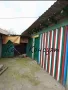 Продавам къща в село Узунджово,област Хасково, снимка 3
